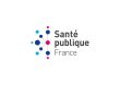 Santé publique France