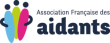 Association française des aidants – pour votre proche