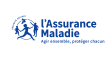 L'Assurance Maladie