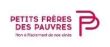 Petits Frères des Pauvres - Solitud’écoute 