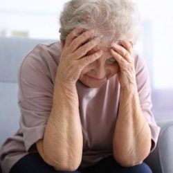 Gérer votre stress et vos émotions