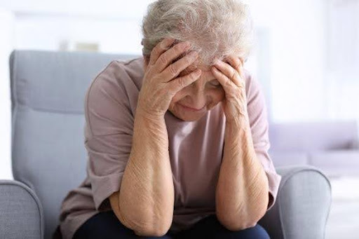 Gérer votre stress et vos émotions