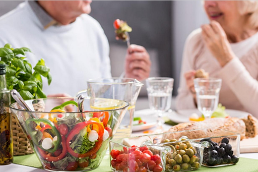 Allergies alimentaires