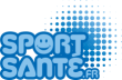 Fédération française Gymnastique volontaire 
