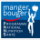 Manger Bouger