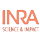 INRA