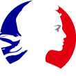 Comprendre, des outils pour l'histoire 