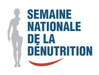 Semaine nationale de la dénutrition 