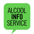 Alcool Info Service