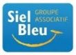 Siel bleu