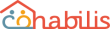 Cohabilis