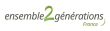 Ensemble 2 générations