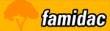 Famidac
