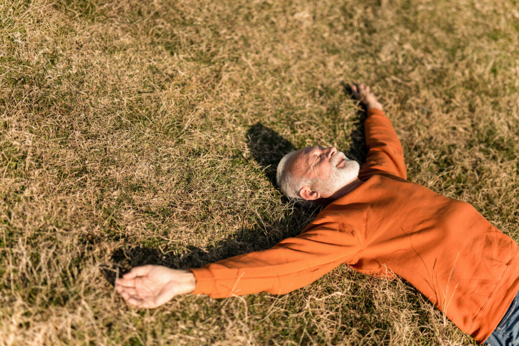 Sommeil et rythme de vie : un équilibre indispensable