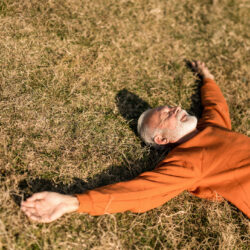 Sommeil et rythme de vie : un équilibre indispensable