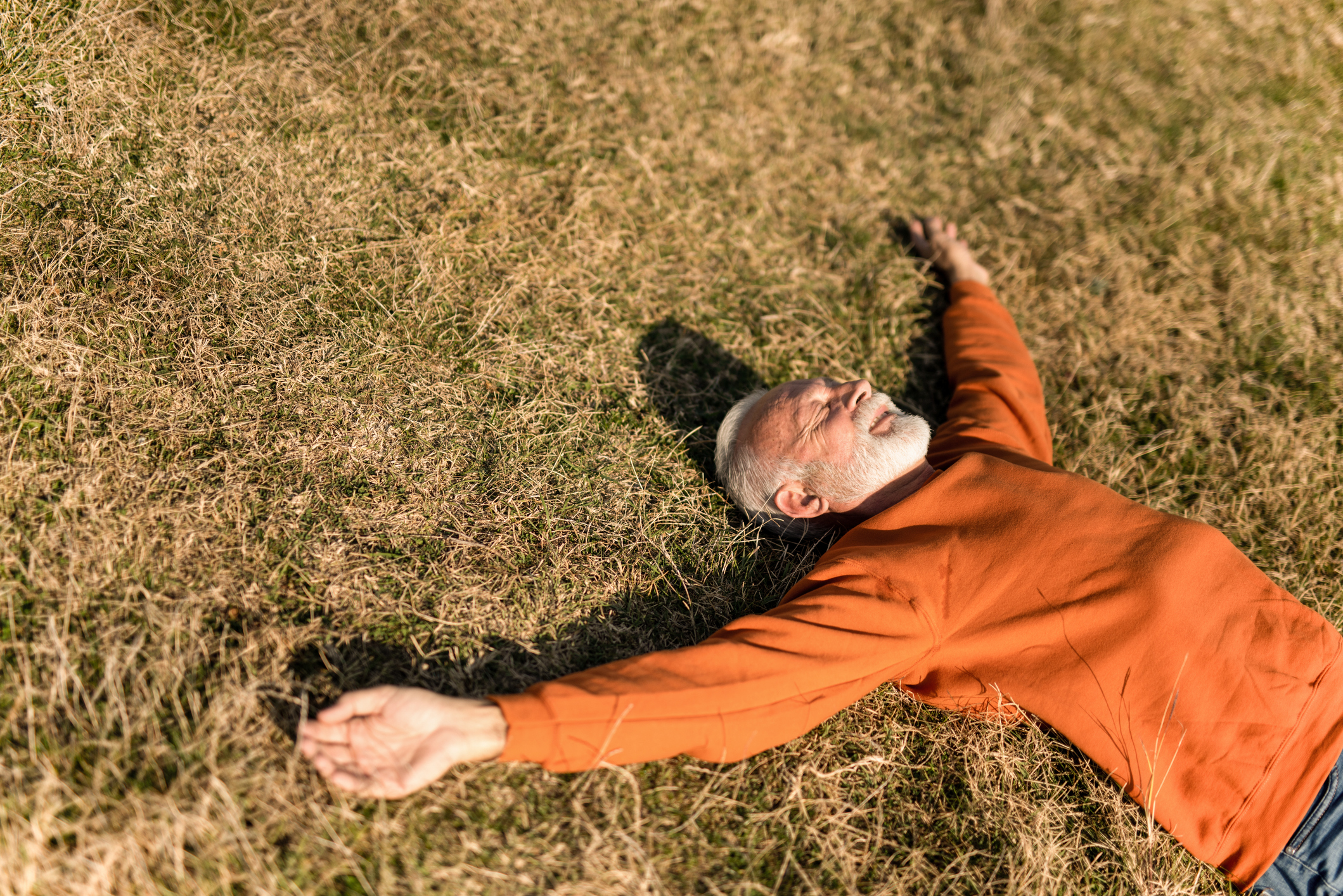 Sommeil et rythme de vie : un équilibre indispensable