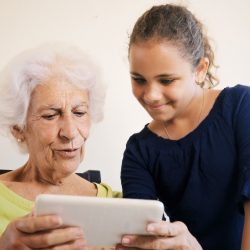 Mieux vivre avec son temps