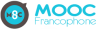 MOOC Francophone l'annuaire des cours en ligne 