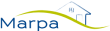 Marpa