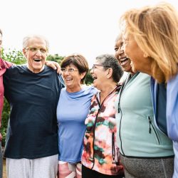 Activités de prévention
