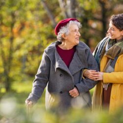 Votre caisse de retraite à vos côtés