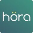 Höra