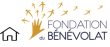 Fondation du bénévolat
