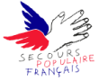 Secours Populaire