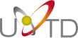 UVTD, conférences en ligne 