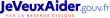 Devenir bénévole