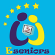 Accès et initiation aux TIC pour les seniors 