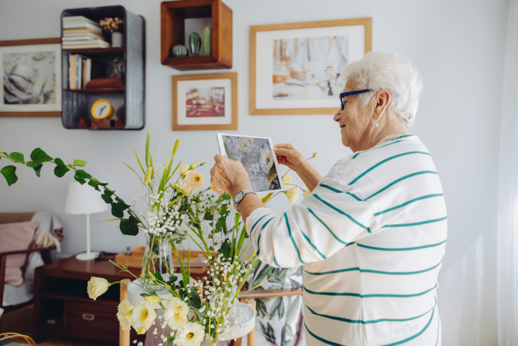 Entretenir son logement