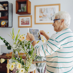 Entretenir son logement