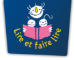 Lire et faire lire – Solidarité intergénérationnelle 