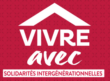 Réseau LIS Logement Intergénérationnel et Solidaire 