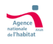 Agence nationale de l’habitat 