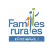 Familles rurales 