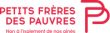Petits Frères des pauvres - Solitud’écoute 