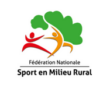Sport en milieu rural 