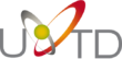 UVTD, conférences en ligne 