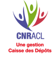 La CNRACL