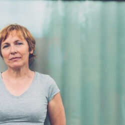 Surmonter le décès d’un proche
