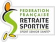 Fédération française de la retraite sportive 