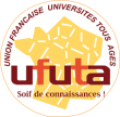 Universités de tous âges 