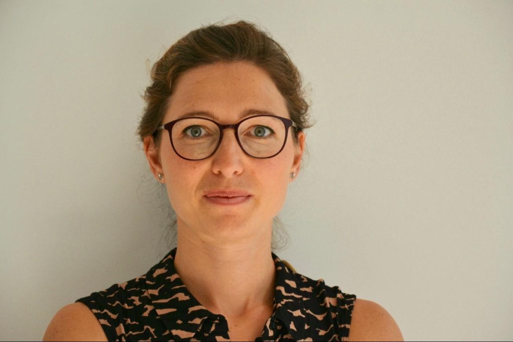 Risques liés à la surmédication : les conseils de notre experte