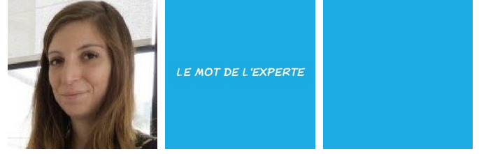 Suivre un atelier : avant ou après le départ à la retraite ?