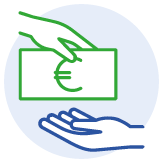 Gérer votre budget 