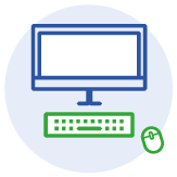 Utiliser les outils numériques