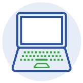 Utiliser les outils numériques