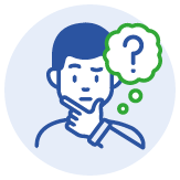 Vos questions, nos réponses